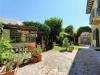 Villa in vendita con giardino a Pisa - landi - 05