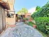 Villa in vendita con giardino a Pisa - landi - 06