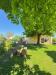 Villa in vendita con giardino a Pisa - putignano no - 04