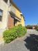 Villa in vendita con giardino a Pisa - putignano no - 06