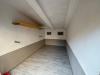 Box in affitto a Pisa - pratale - 02
