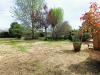 Villa in vendita con giardino a Pisa - sant'ermete - 02