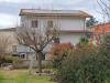 Villa in vendita con giardino a Pisa - sant'ermete - 03