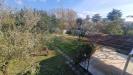 Casa indipendente in vendita con giardino a Pisa - san marco - 02