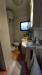 Loft in affitto arredato a Pisa - santa maria - 05