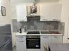 Casa indipendente in affitto ristrutturato a Pisa - san giusto - 03
