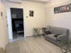 Casa indipendente in affitto ristrutturato a Pisa - san giusto - 05