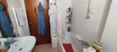 Appartamento in vendita a San Giuliano Terme - la fontina - 03