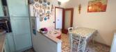 Appartamento in vendita a San Giuliano Terme - la fontina - 05