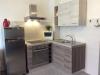 Appartamento bilocale in affitto arredato a Pisa - nova - 03