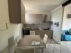Casa indipendente in affitto arredato a Cascina - san lorenzo a pagnatico - 03
