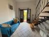 Casa indipendente in affitto arredato a Cascina - san lorenzo a pagnatico - 05