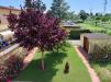 Villa in vendita con giardino a Cascina - titignano - 04