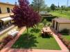 Villa in vendita con giardino a Cascina - titignano - 05