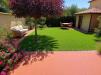 Villa in vendita con giardino a Cascina - titignano - 06