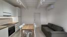 Appartamento bilocale in affitto arredato a Pisa - porta a lucca - 05
