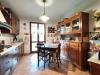 Villa in vendita con giardino a Cascina - 05
