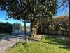 Casa indipendente in vendita con giardino a Castelfranco di Sotto - 04