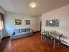 Appartamento bilocale in vendita a Pontedera - 03