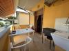 Appartamento in vendita con terrazzo a Rosignano Marittimo - la mazzanta - 02
