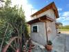 Villa in vendita con giardino a Santa Maria a Monte - falorni - 02