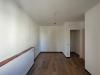 Appartamento bilocale in vendita nuovo a Pontedera - la rotta - 06