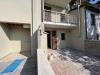 Appartamento in vendita con terrazzo a Pontedera - la rotta - 03