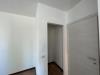 Appartamento in vendita con terrazzo a Pontedera - la rotta - 05
