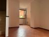 Appartamento in vendita a Castelfranco di Sotto - orentano - 03