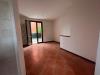 Appartamento in vendita a Castelfranco di Sotto - orentano - 04
