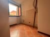 Appartamento in vendita a Castelfranco di Sotto - orentano - 05