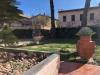 Villa in vendita con giardino a Santa Croce sull'Arno - 04