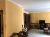 Appartamento in vendita a Santa Croce sull'Arno - 04