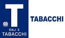 Attivit commerciale in vendita a Ponsacco - 02