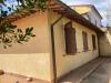 Casa indipendente in vendita ristrutturato a Pontedera - la rotta - 02