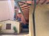 Casa indipendente in vendita ristrutturato a Pontedera - la rotta - 03