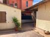 Casa indipendente in vendita ristrutturato a Pontedera - la rotta - 04