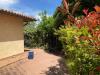 Casa indipendente in vendita ristrutturato a Pontedera - la rotta - 06