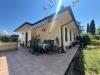 Villa in vendita con giardino a Montopoli in Val d'Arno - san romano - 02