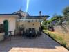 Villa in vendita con giardino a Montopoli in Val d'Arno - san romano - 03
