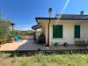 Villa in vendita con giardino a Montopoli in Val d'Arno - san romano - 04