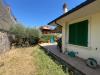 Villa in vendita con giardino a Montopoli in Val d'Arno - san romano - 05