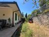Villa in vendita con giardino a Montopoli in Val d'Arno - san romano - 06