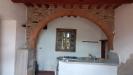 Appartamento in vendita a Calci - 02