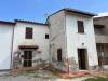 Casa indipendente in vendita con giardino a Santa Maria a Monte - montecalvoli basso - 02