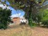 Casa indipendente in vendita con giardino a Santa Maria a Monte - montecalvoli basso - 04