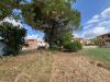 Casa indipendente in vendita con giardino a Santa Maria a Monte - montecalvoli basso - 06