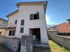 Villa in vendita a Buti - cascine - 02
