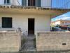 Villa in vendita a Buti - cascine - 03