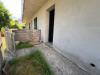Villa in vendita a Buti - cascine - 04